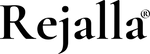 Rejalla Beauty logo